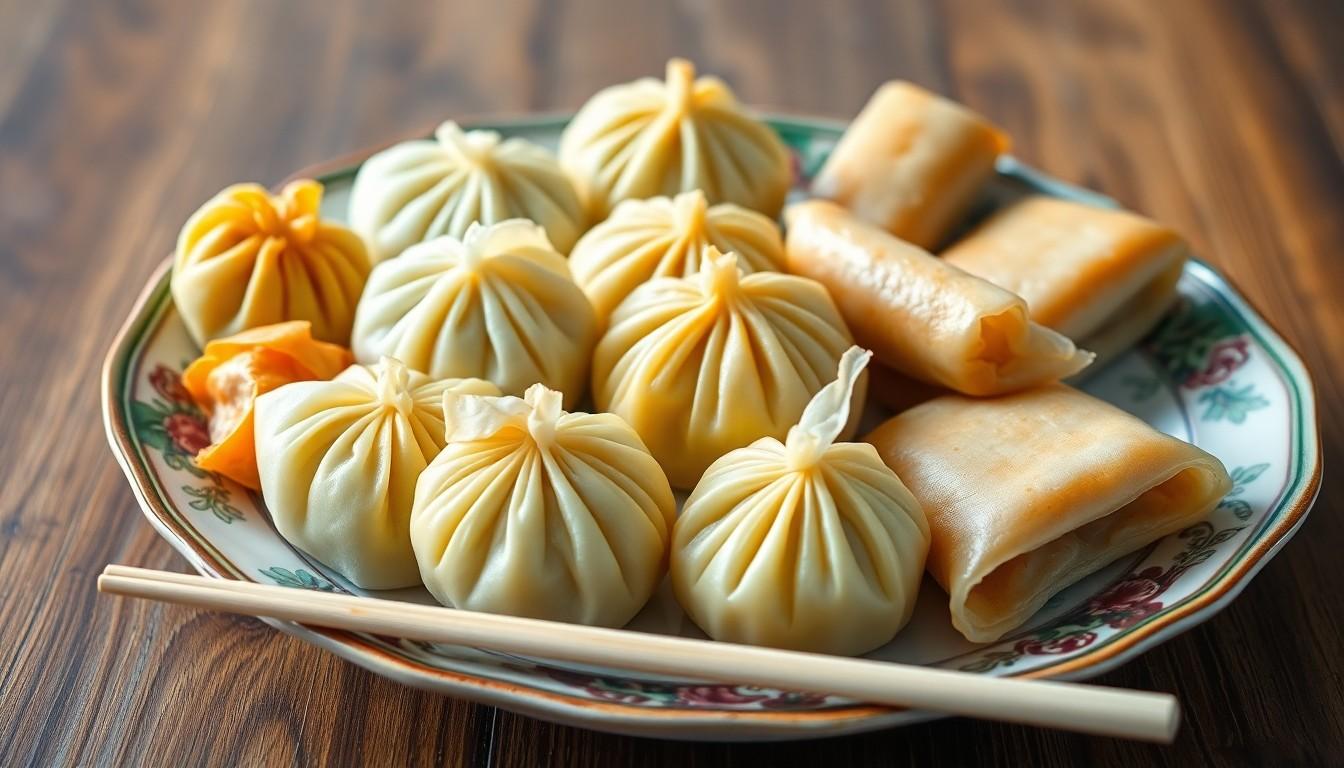 Unlock the Joy of Chinese Puns: 10 Hilarious Examples That Blend Culture & Wordplay 3