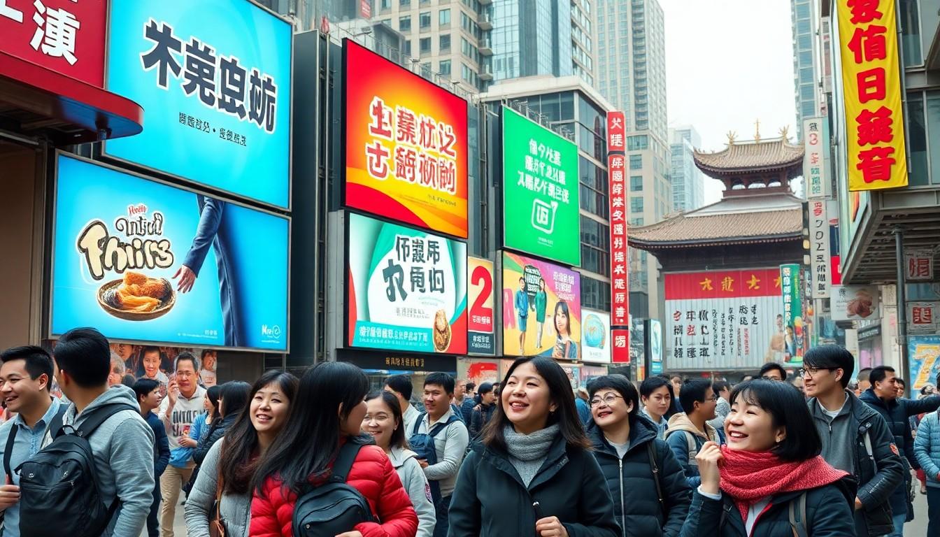 Unlock the Joy of Chinese Puns: 10 Hilarious Examples That Blend Culture & Wordplay 7