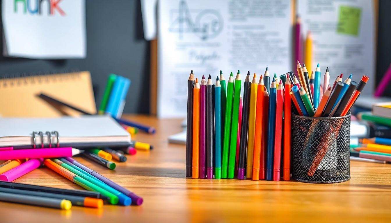 30 Ink-credible Pen Puns That Will Have Writers Rolling with Laughter 8 30 Ink-credible Pen Puns That Will Have Writers Rolling with Laughter 7