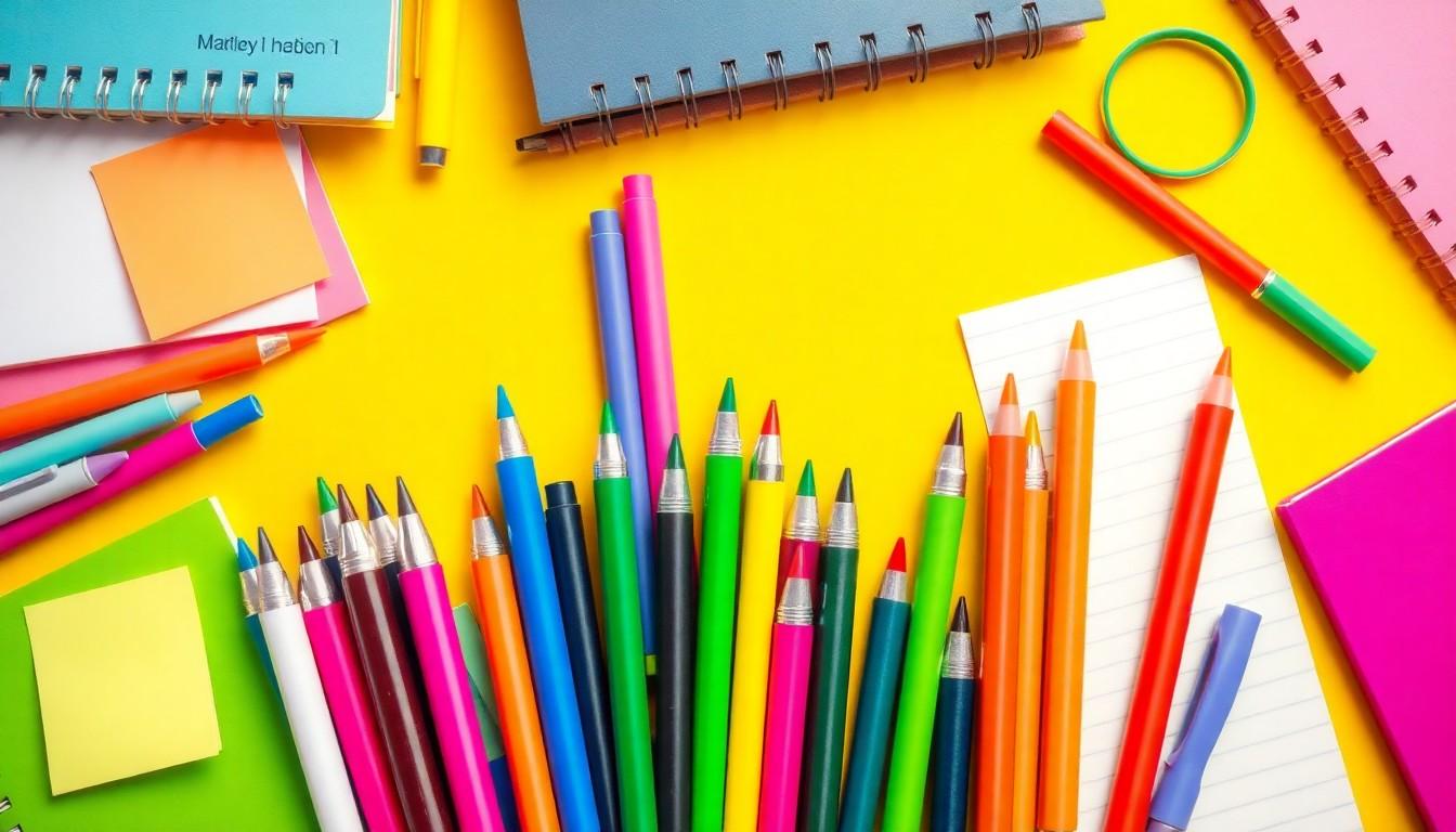 30 Ink-credible Pen Puns That Will Have Writers Rolling with Laughter 10 30 Ink-credible Pen Puns That Will Have Writers Rolling with Laughter 9