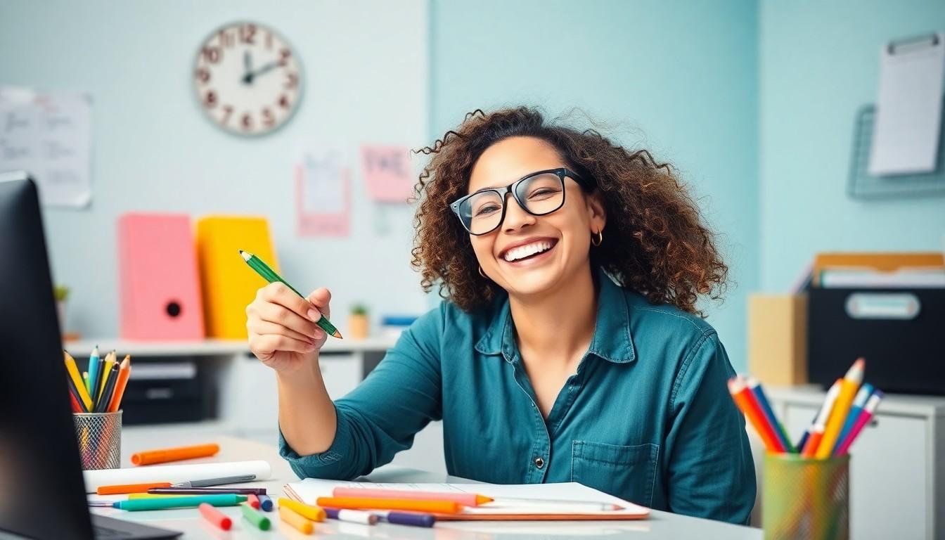 30 Ink-credible Pen Puns That Will Have Writers Rolling with Laughter 2 30 Ink-credible Pen Puns That Will Have Writers Rolling with Laughter 1