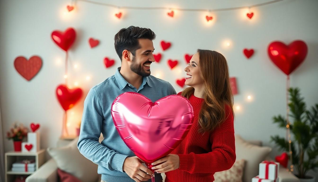 25 Hilariously Clever Pharmacy Valentine's Day Puns That Will Cure Your Heart 8 25 Hilariously Clever Pharmacy Valentine's Day Puns That Will Cure Your Heart 7