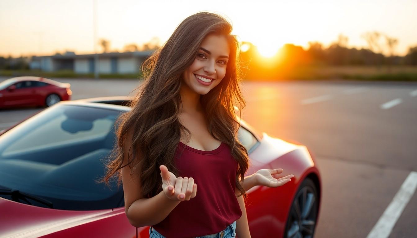 50+ Hilarious Parking Puns That Will Drive You to Laughter 6 50+ Hilarious Parking Puns That Will Drive You to Laughter 5