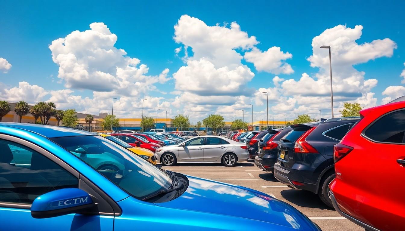 50+ Hilarious Parking Puns That Will Drive You to Laughter 8 50+ Hilarious Parking Puns That Will Drive You to Laughter 7