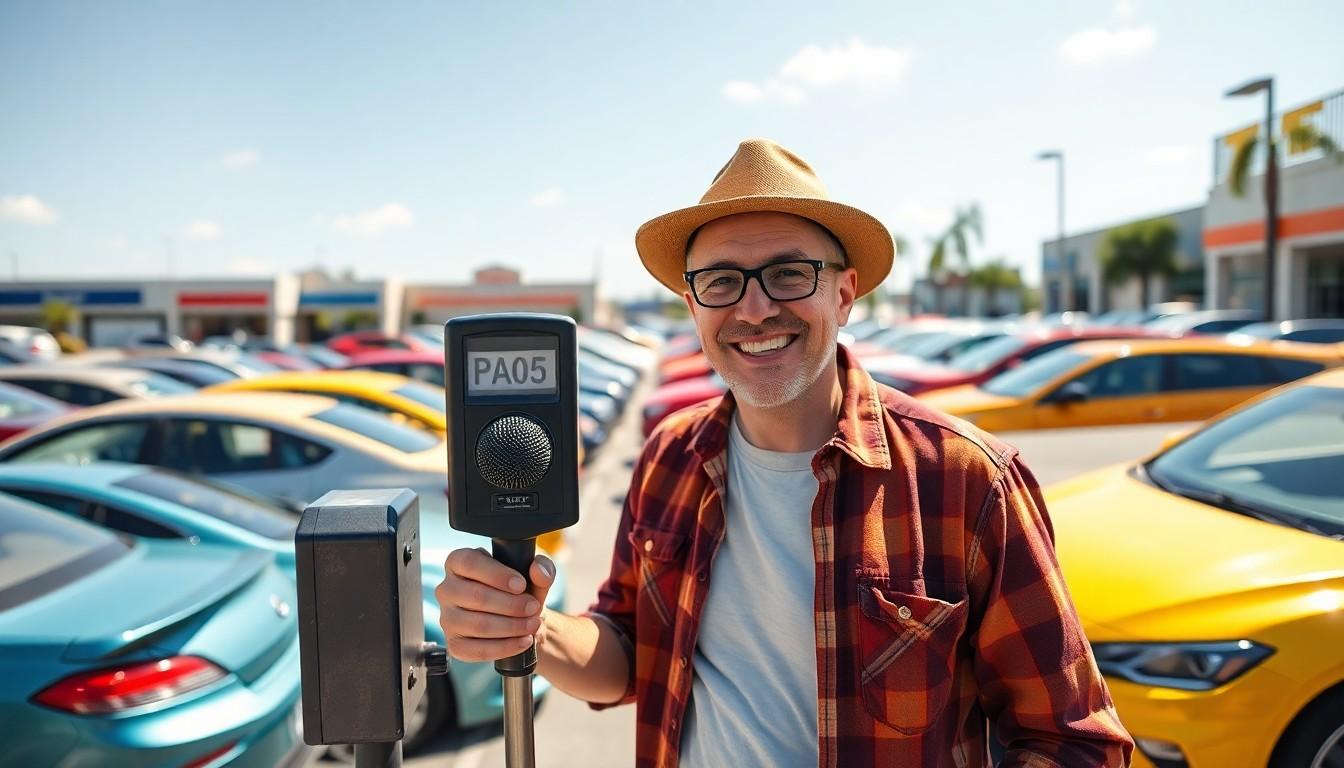 50+ Hilarious Parking Puns That Will Drive You to Laughter 12 50+ Hilarious Parking Puns That Will Drive You to Laughter 11
