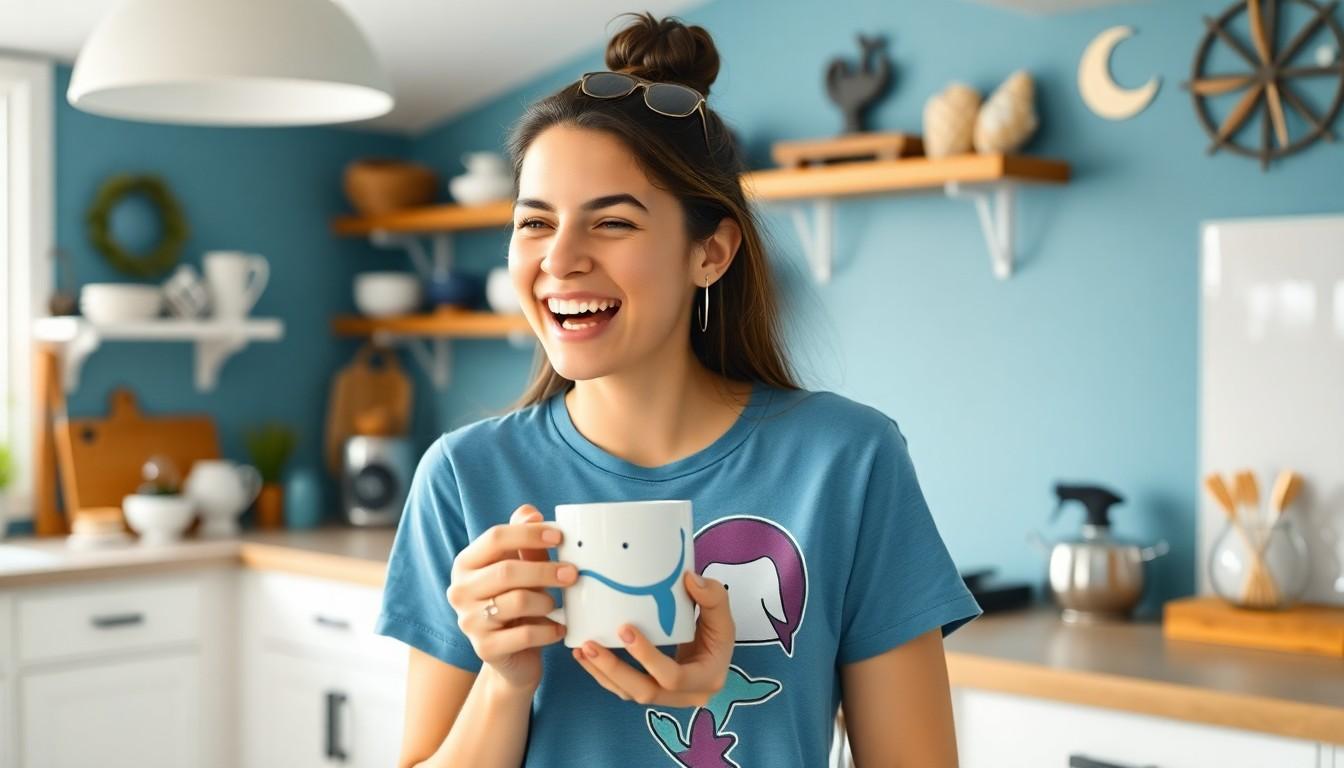 25 Tusk-tacular Narwhal Puns That'll Make You Whale With Laughter 14 25 Tusk-tacular Narwhal Puns That'll Make You Whale With Laughter 13