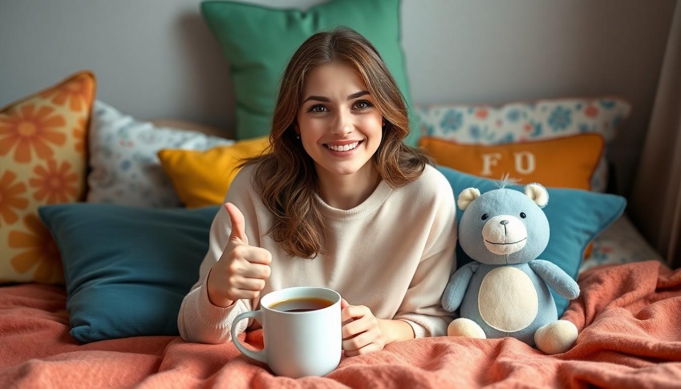 25 Flu Puns That Will Make You Feel 'Sick' with Laughter | Immune-Boosting Humor 16 25 Flu Puns That Will Make You Feel 'Sick' with Laughter | Immune-Boosting Humor 15