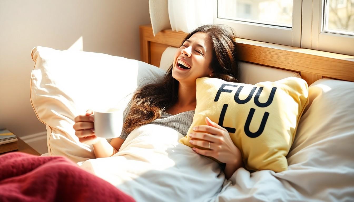 25 Flu Puns That Will Make You Feel 'Sick' with Laughter | Immune-Boosting Humor 2 25 Flu Puns That Will Make You Feel 'Sick' with Laughter | Immune-Boosting Humor 1