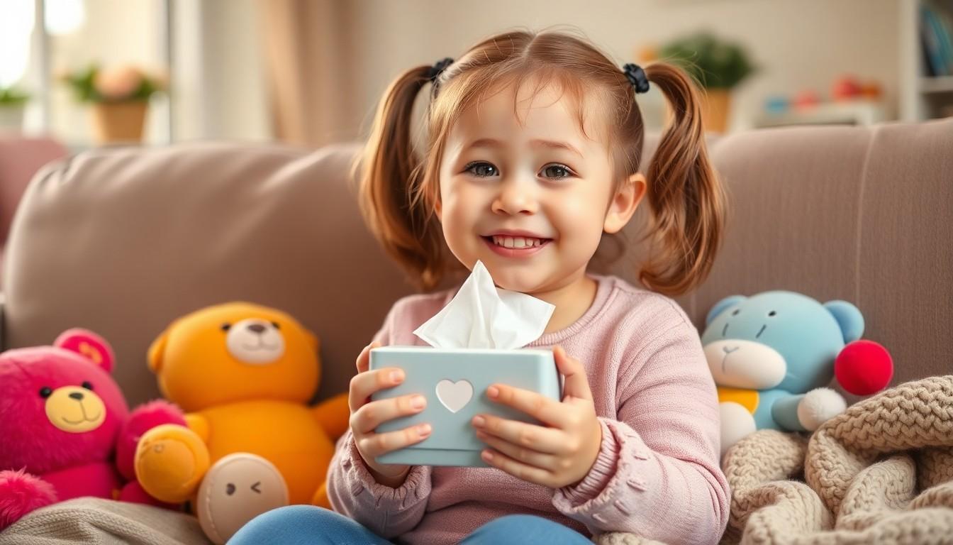 25 Flu Puns That Will Make You Feel 'Sick' with Laughter | Immune-Boosting Humor 10 25 Flu Puns That Will Make You Feel 'Sick' with Laughter | Immune-Boosting Humor 9