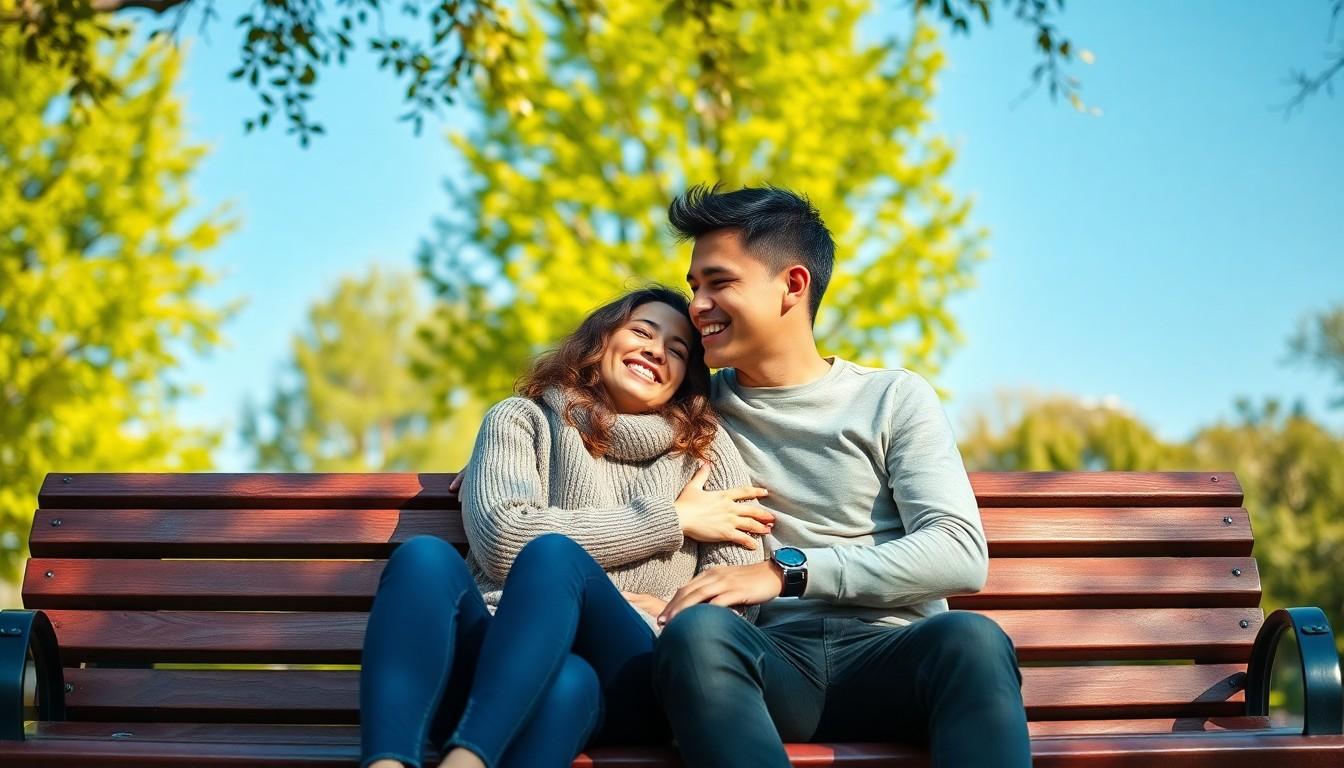 30+ Hilarious Spine Puns That Will Crack You Up | Back-Breaking Humor 6 30+ Hilarious Spine Puns That Will Crack You Up | Back-Breaking Humor 5