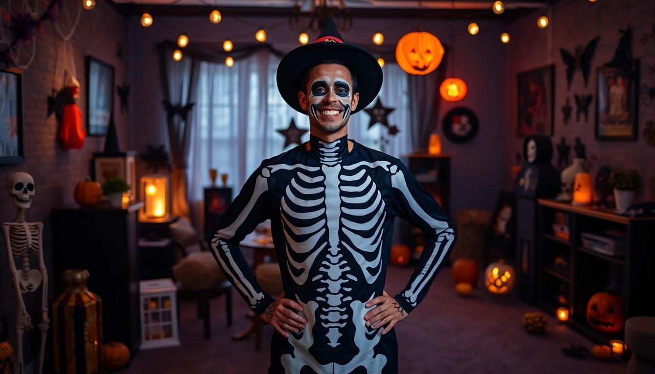30+ Hilarious Spine Puns That Will Crack You Up | Back-Breaking Humor 8 30+ Hilarious Spine Puns That Will Crack You Up | Back-Breaking Humor 7