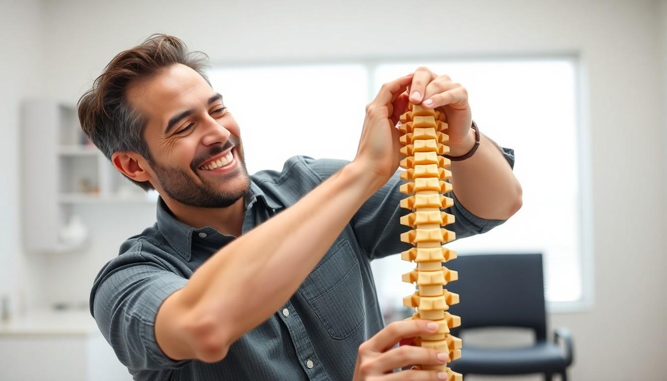 30+ Hilarious Spine Puns That Will Crack You Up | Back-Breaking Humor 2 30+ Hilarious Spine Puns That Will Crack You Up | Back-Breaking Humor 1