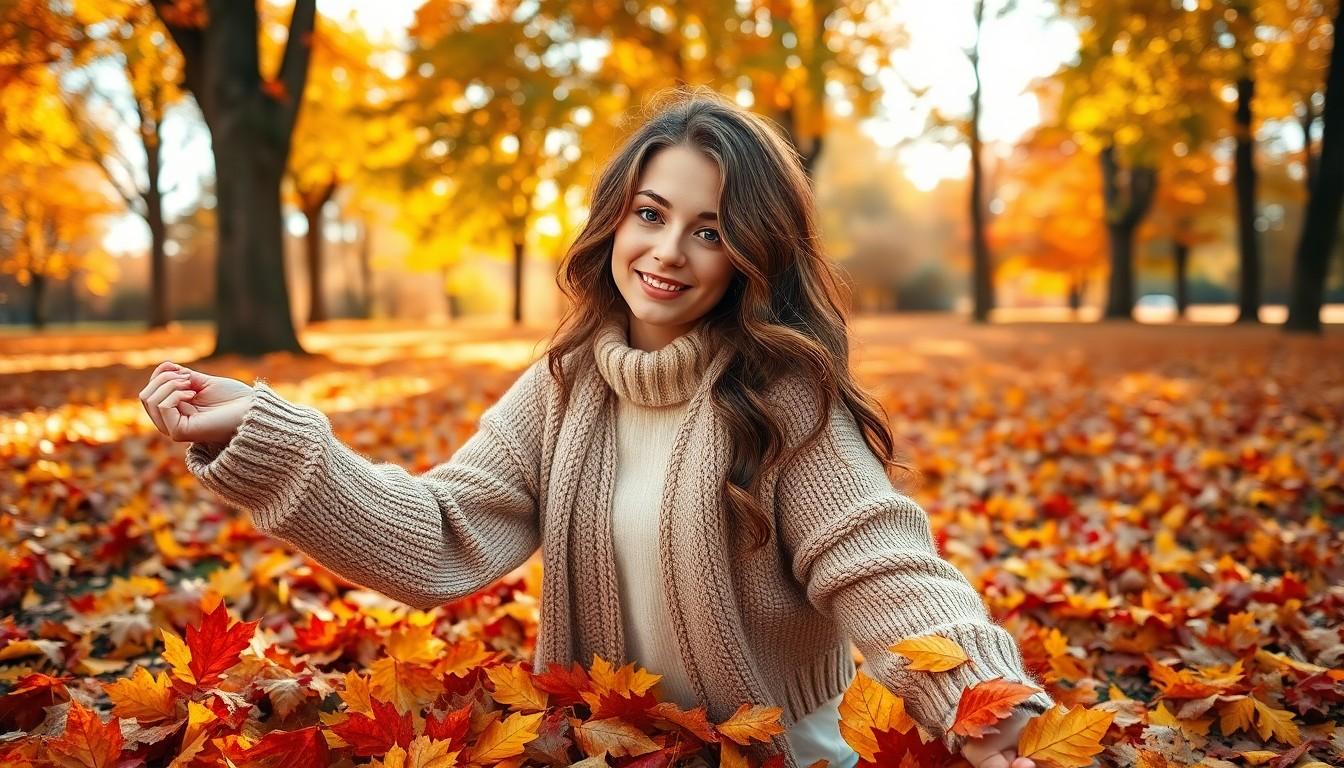 50 Leaf-Dropping Autumn Puns That Will Make You Fall Out of Your Chair 10 50 Leaf-Dropping Autumn Puns That Will Make You Fall Out of Your Chair 9