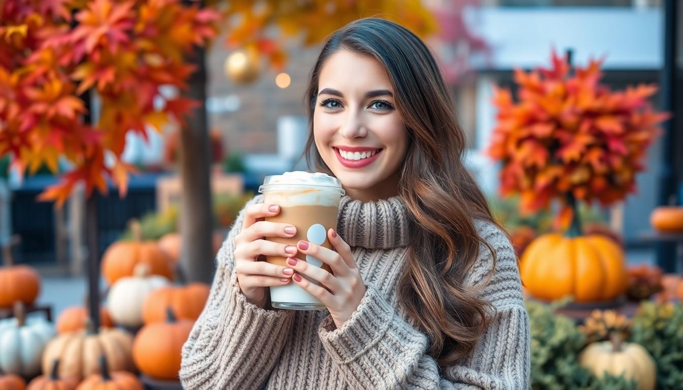 50 Leaf-Dropping Autumn Puns That Will Make You Fall Out of Your Chair 6 50 Leaf-Dropping Autumn Puns That Will Make You Fall Out of Your Chair 5