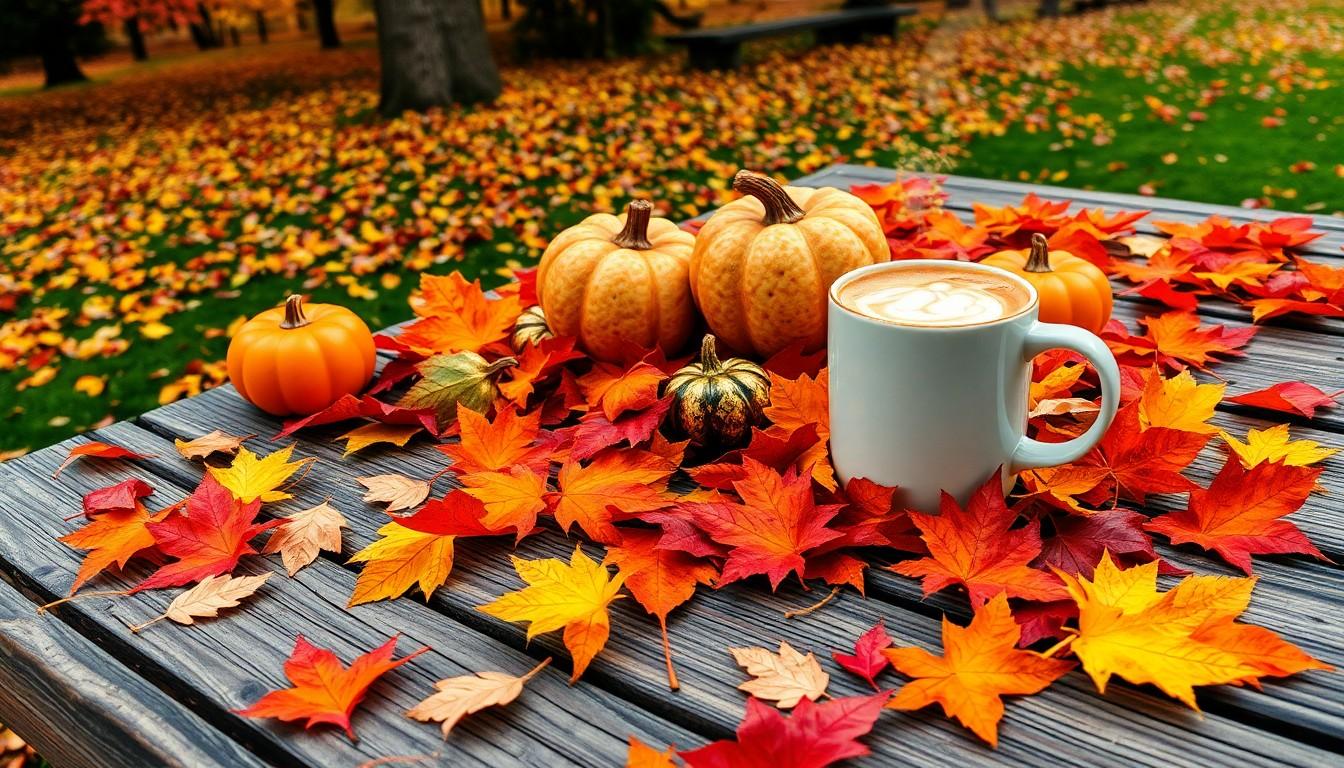 50 Leaf-Dropping Autumn Puns That Will Make You Fall Out of Your Chair 14 50 Leaf-Dropping Autumn Puns That Will Make You Fall Out of Your Chair 13