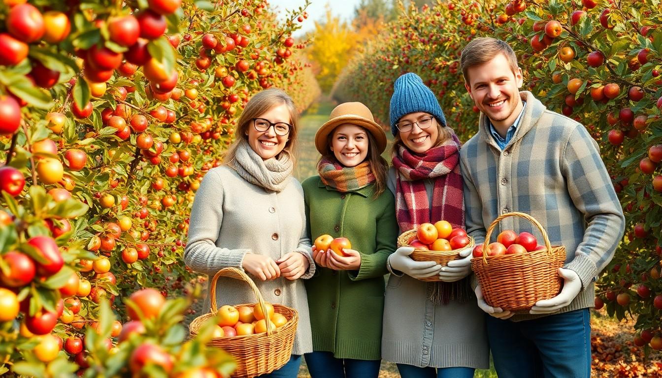 50 Leaf-Dropping Autumn Puns That Will Make You Fall Out of Your Chair 8 50 Leaf-Dropping Autumn Puns That Will Make You Fall Out of Your Chair 7