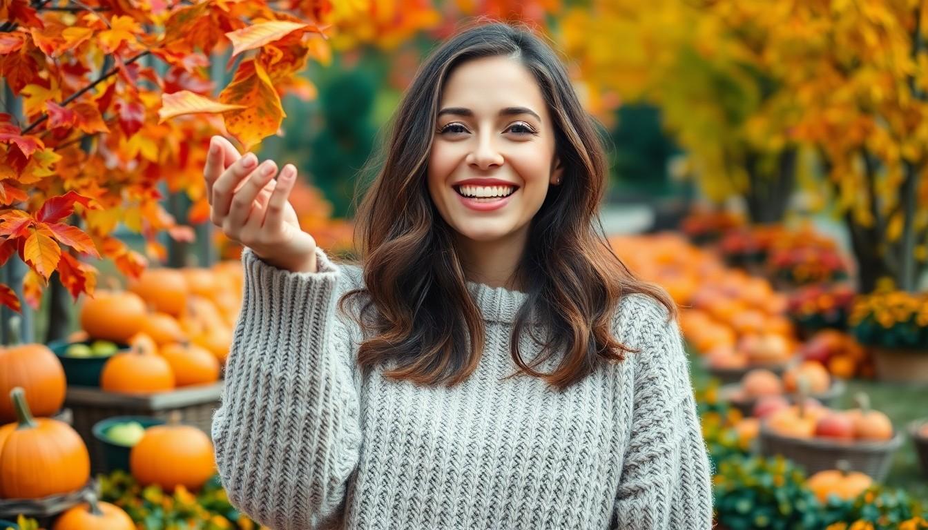 50 Leaf-Dropping Autumn Puns That Will Make You Fall Out of Your Chair 12 50 Leaf-Dropping Autumn Puns That Will Make You Fall Out of Your Chair 11