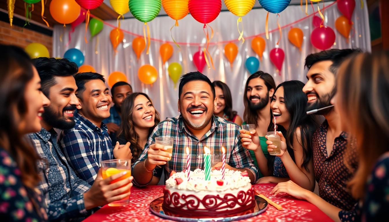 50+ Hilarious Juan Puns That Will Make You Laugh Out Loud | Perfect for Any Occasion 4 50+ Hilarious Juan Puns That Will Make You Laugh Out Loud | Perfect for Any Occasion 3