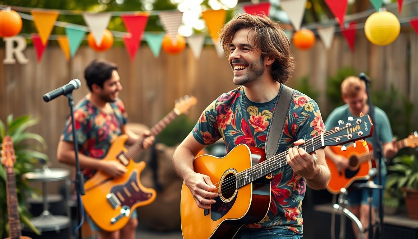 50+ Hilarious Juan Puns That Will Make You Laugh Out Loud | Perfect for Any Occasion 8 50+ Hilarious Juan Puns That Will Make You Laugh Out Loud | Perfect for Any Occasion 7