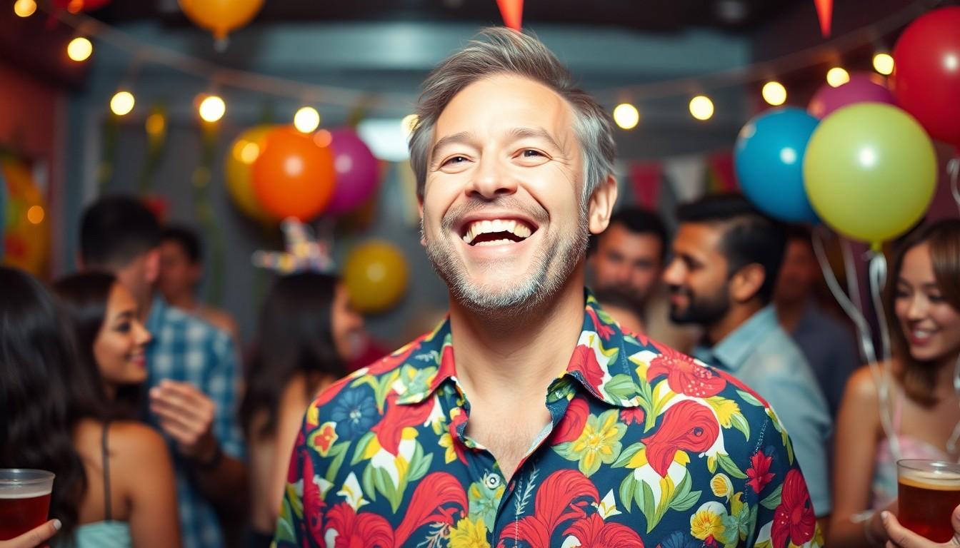 50+ Hilarious Juan Puns That Will Make You Laugh Out Loud | Perfect for Any Occasion 16 50+ Hilarious Juan Puns That Will Make You Laugh Out Loud | Perfect for Any Occasion 15