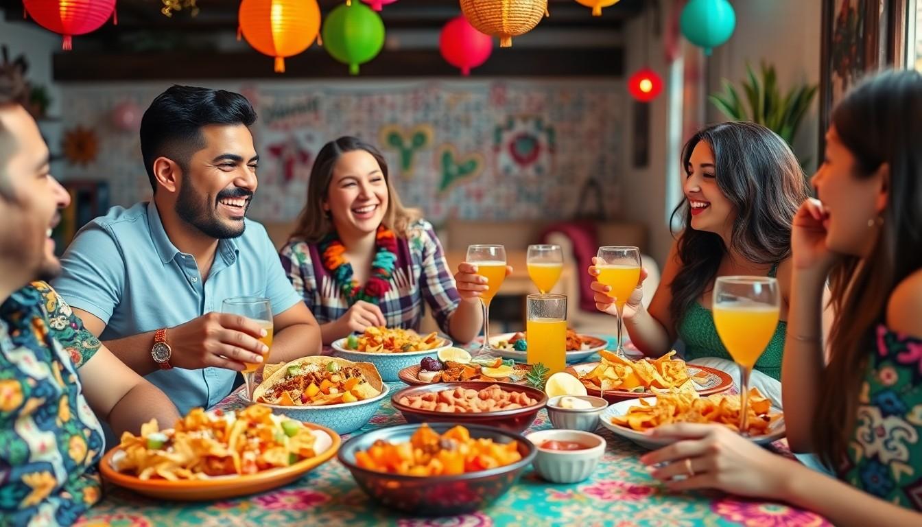50+ Hilarious Juan Puns That Will Make You Laugh Out Loud | Perfect for Any Occasion 12 50+ Hilarious Juan Puns That Will Make You Laugh Out Loud | Perfect for Any Occasion 11