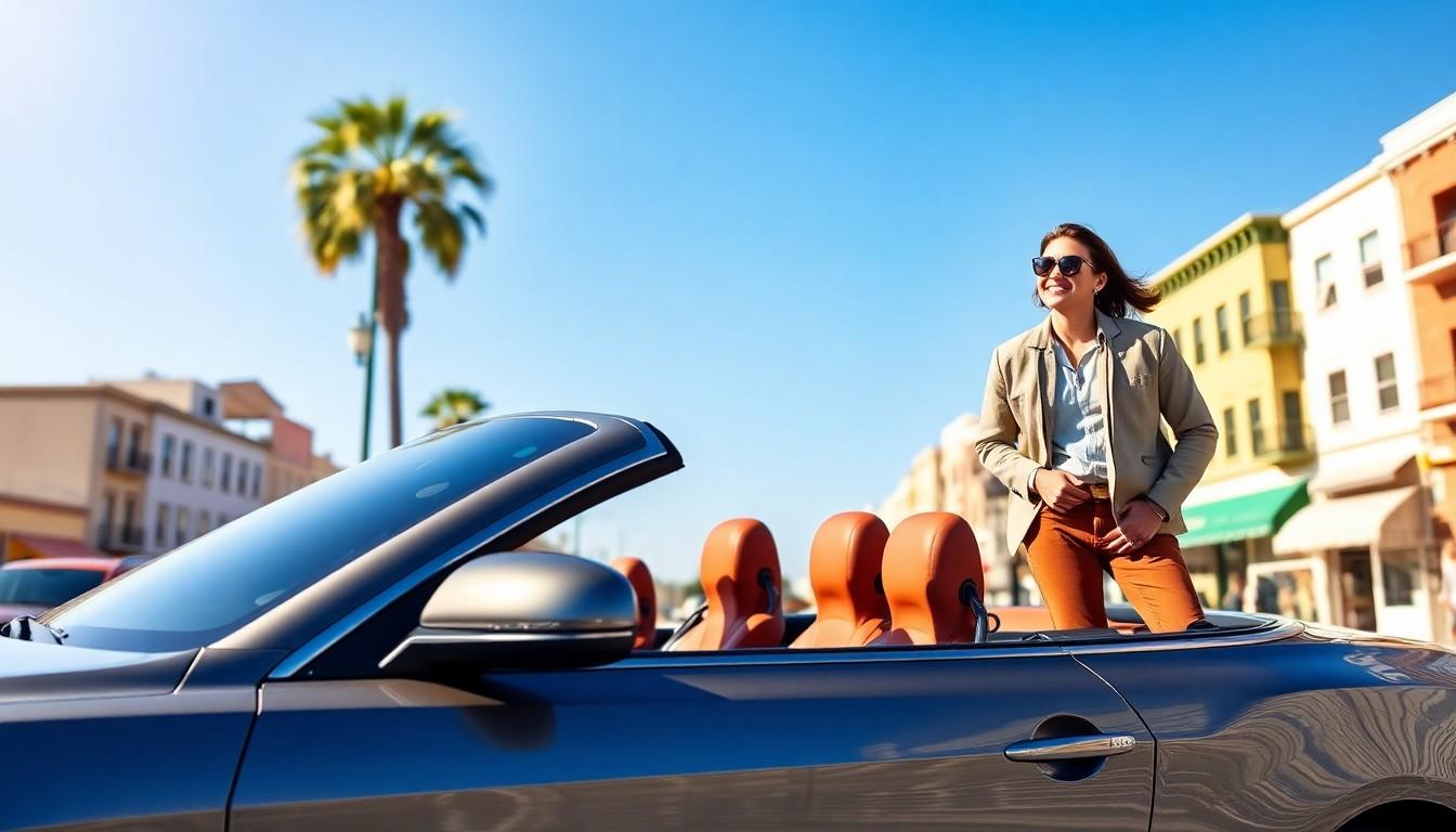 30 Hilarious Shoe Car Puns That Will Drive You to Laughter | Automotive Wordplay 14 30 Hilarious Shoe Car Puns That Will Drive You to Laughter | Automotive Wordplay 13