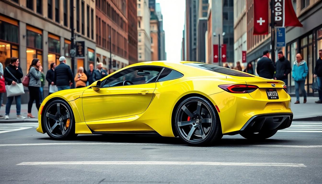 30 Hilarious Shoe Car Puns That Will Drive You to Laughter | Automotive Wordplay 4 30 Hilarious Shoe Car Puns That Will Drive You to Laughter | Automotive Wordplay 3