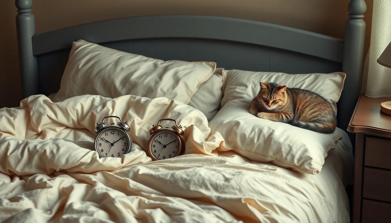 10 Tired Puns That Are Actually Hilarious | When Exhaustion Meets Humor 6 10 Tired Puns That Are Actually Hilarious | When Exhaustion Meets Humor 5