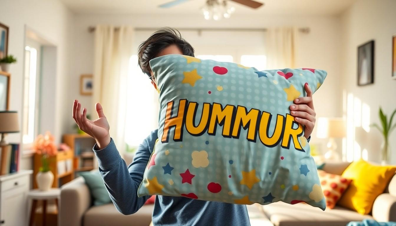 10 Tired Puns That Are Actually Hilarious | When Exhaustion Meets Humor 16 10 Tired Puns That Are Actually Hilarious | When Exhaustion Meets Humor 15