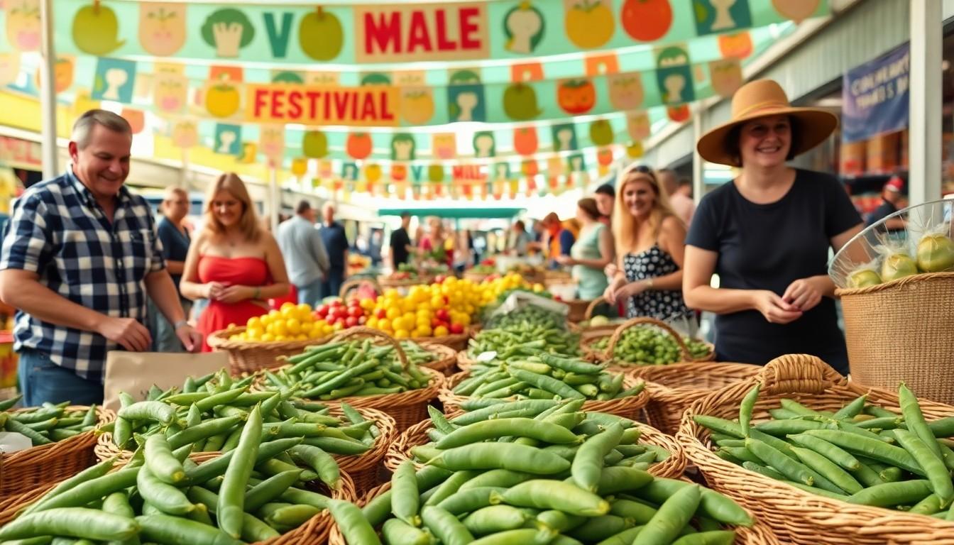 45 Hilarious Pea Puns That Will Make You Split Your Pod Laughing 8 45 Hilarious Pea Puns That Will Make You Split Your Pod Laughing 7