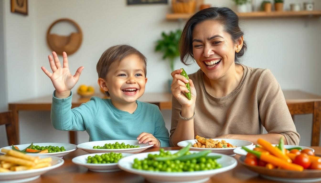 45 Hilarious Pea Puns That Will Make You Split Your Pod Laughing 10 45 Hilarious Pea Puns That Will Make You Split Your Pod Laughing 9
