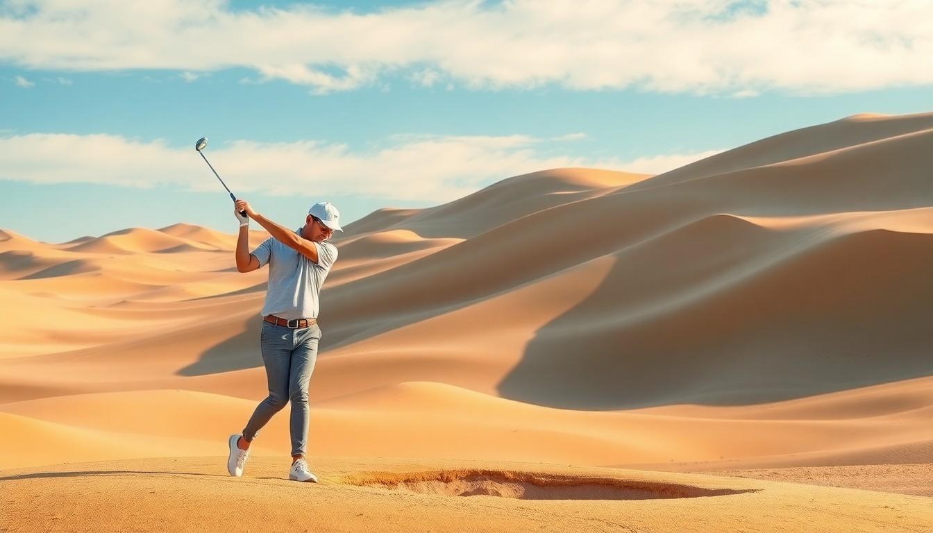 50+ Sand Puns That Will Shore Up Your Beach Day Humor | Coastal Comedy 7