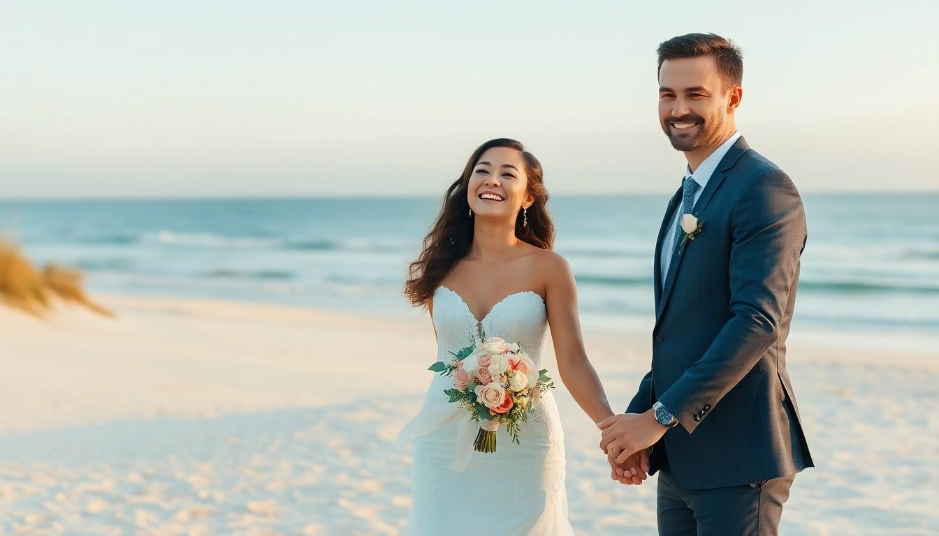 50+ Sand Puns That Will Shore Up Your Beach Day Humor | Coastal Comedy 11