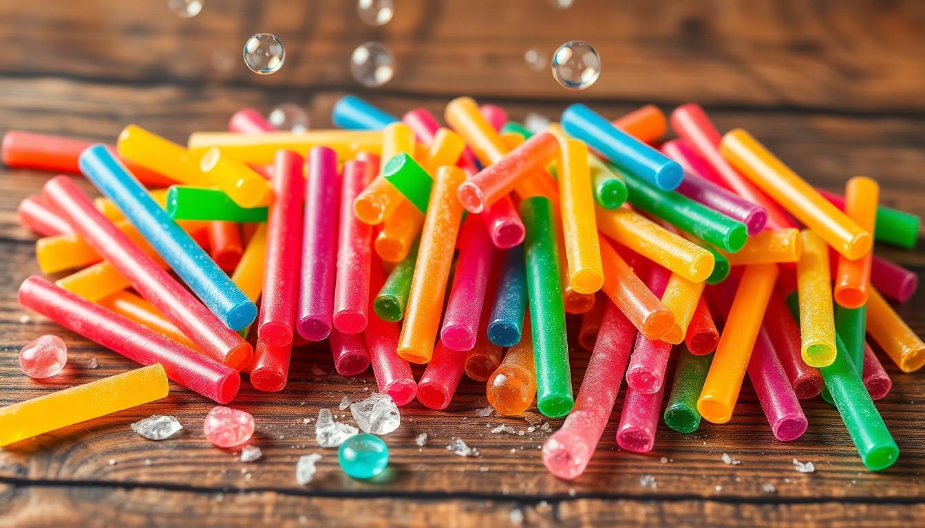 25 Hilarious Gum Puns That Will Stick With You Forever | Chew On These 2 25 Hilarious Gum Puns That Will Stick With You Forever | Chew On These 1