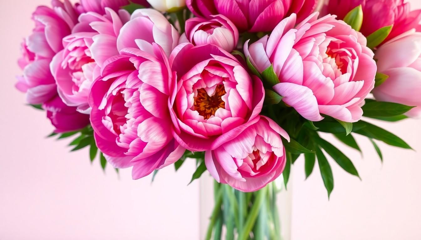 50 Blooming Funny Peony Puns That Will Make You Smile | Flower Humor Guide 6 50 Blooming Funny Peony Puns That Will Make You Smile | Flower Humor Guide 5