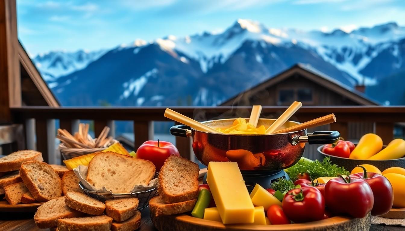 50 Cheesy Swiss Puns That Will Have You Yodeling with Laughter 4 50 Cheesy Swiss Puns That Will Have You Yodeling with Laughter 3