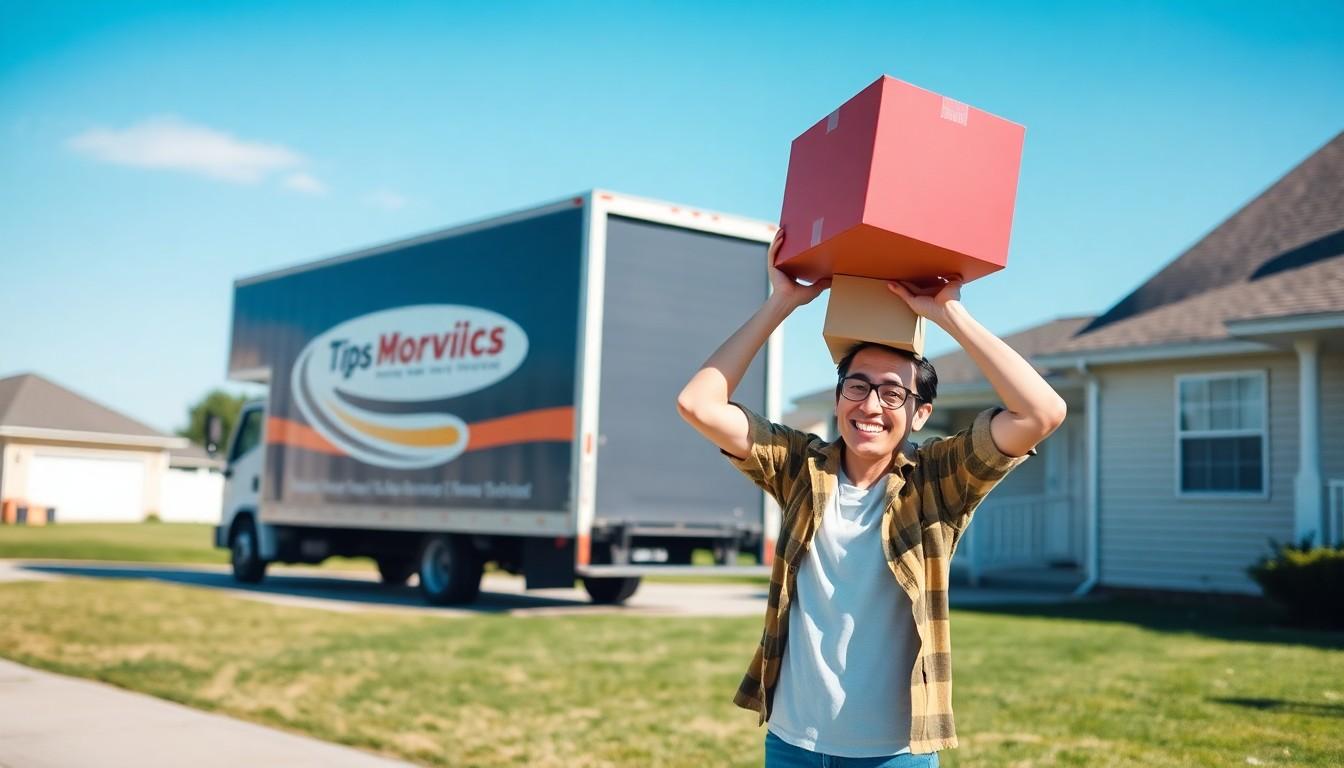 45 Hilarious Moving Puns That Will Have You Boxing with Laughter 12 45 Hilarious Moving Puns That Will Have You Boxing with Laughter 11