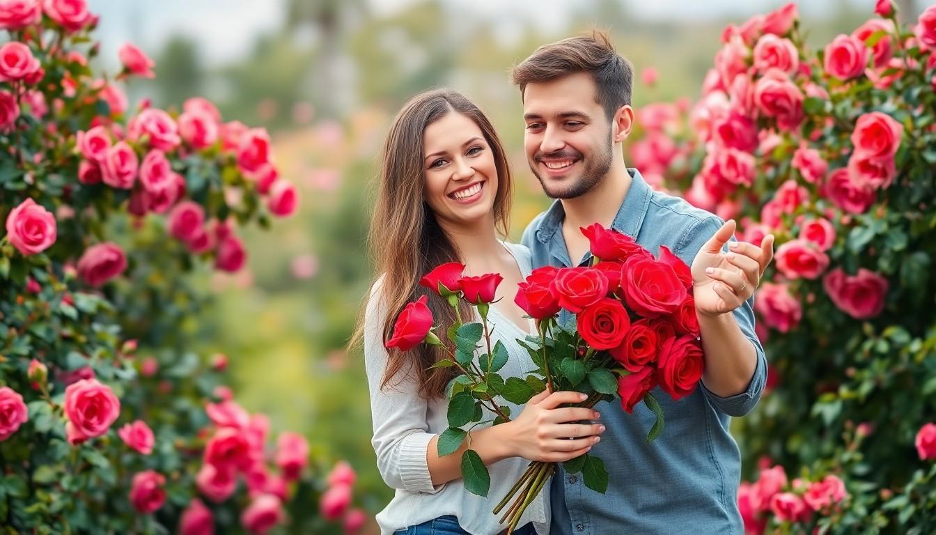 60 Rose Puns That Will Make You Blush: Perfect for Love Notes & Garden Chats 4 60 Rose Puns That Will Make You Blush: Perfect for Love Notes & Garden Chats 3