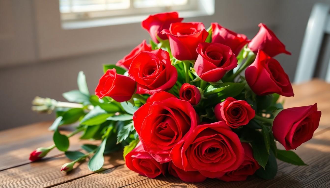 60 Rose Puns That Will Make You Blush: Perfect for Love Notes & Garden Chats 16 60 Rose Puns That Will Make You Blush: Perfect for Love Notes & Garden Chats 15
