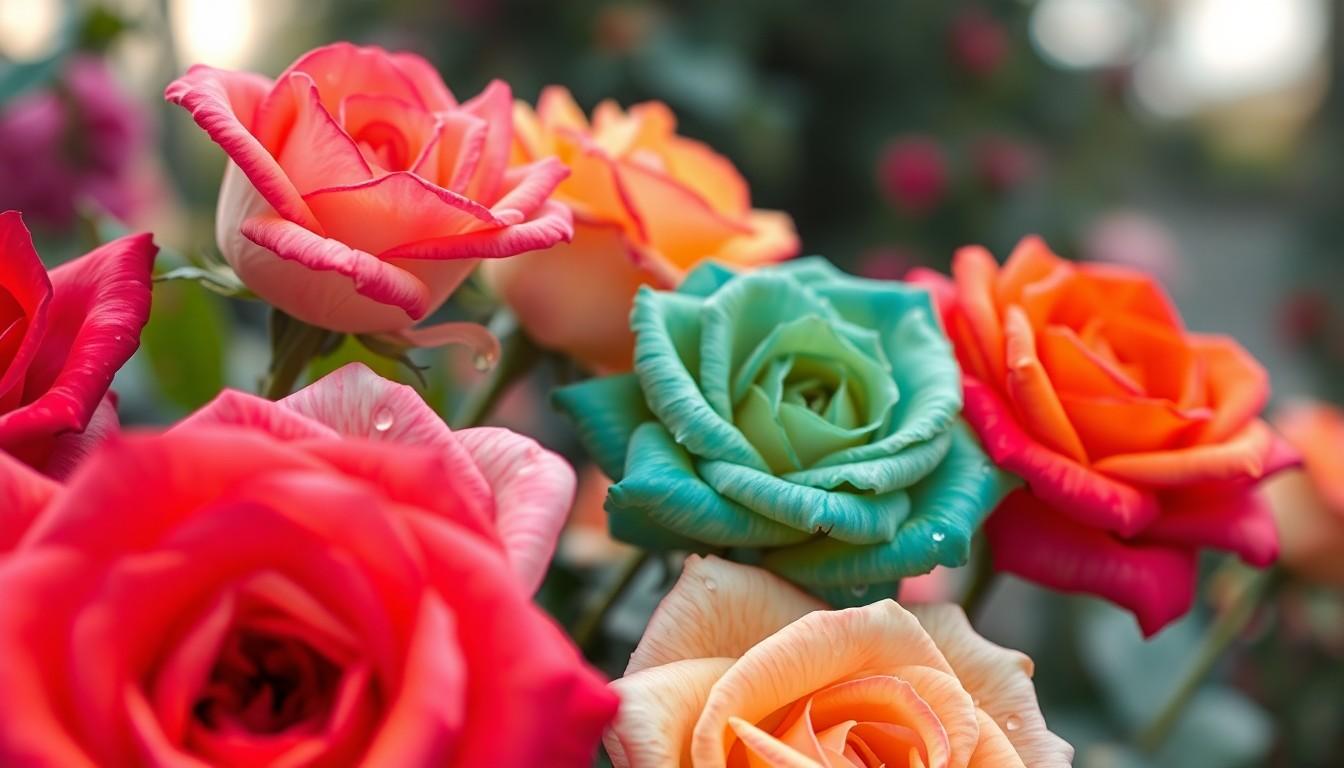 60 Rose Puns That Will Make You Blush: Perfect for Love Notes & Garden Chats 2 60 Rose Puns That Will Make You Blush: Perfect for Love Notes & Garden Chats 1