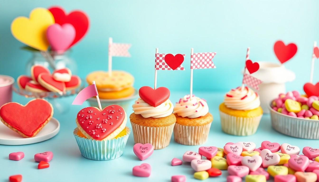 60+ Hilarious Valentine Puns for Kids That Will Crack You Up | Fun Cards & Treats 14 60+ Hilarious Valentine Puns for Kids That Will Crack You Up | Fun Cards & Treats 13
