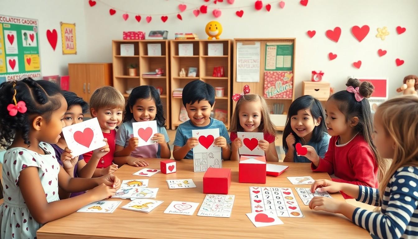 60+ Hilarious Valentine Puns for Kids That Will Crack You Up | Fun Cards & Treats 12 60+ Hilarious Valentine Puns for Kids That Will Crack You Up | Fun Cards & Treats 11