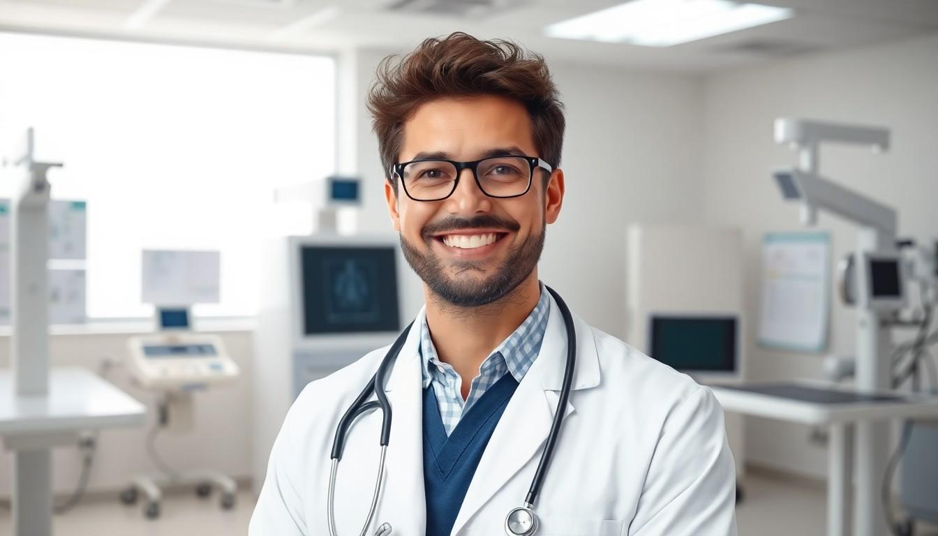 50+ Hilarious Hospital Puns That Will Have Nurses and Doctors in Stitches 10 50+ Hilarious Hospital Puns That Will Have Nurses and Doctors in Stitches 9