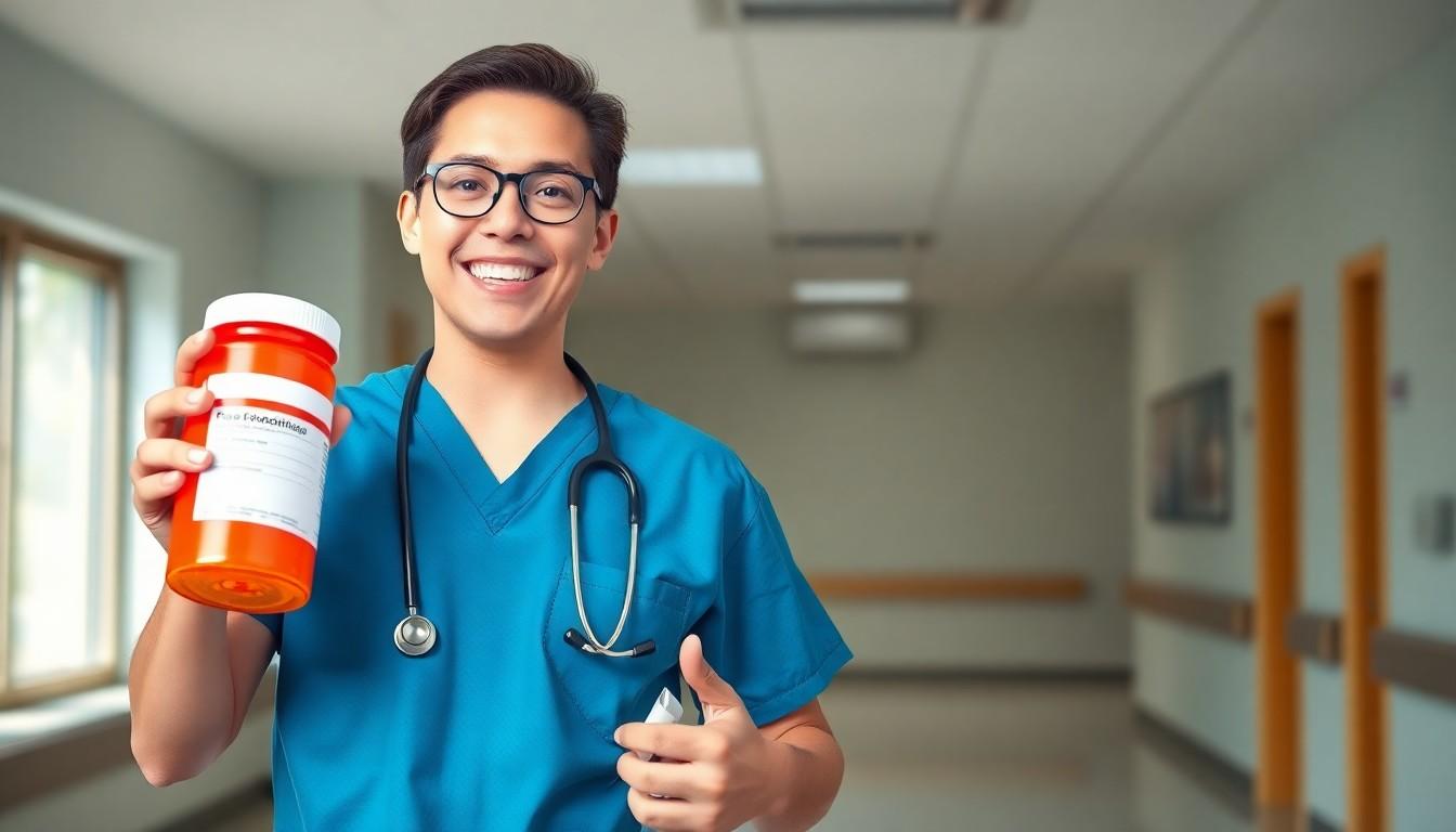 50+ Hilarious Hospital Puns That Will Have Nurses and Doctors in Stitches 12 50+ Hilarious Hospital Puns That Will Have Nurses and Doctors in Stitches 11