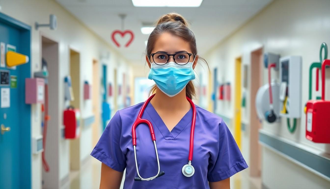 50+ Hilarious Hospital Puns That Will Have Nurses and Doctors in Stitches 8 50+ Hilarious Hospital Puns That Will Have Nurses and Doctors in Stitches 7