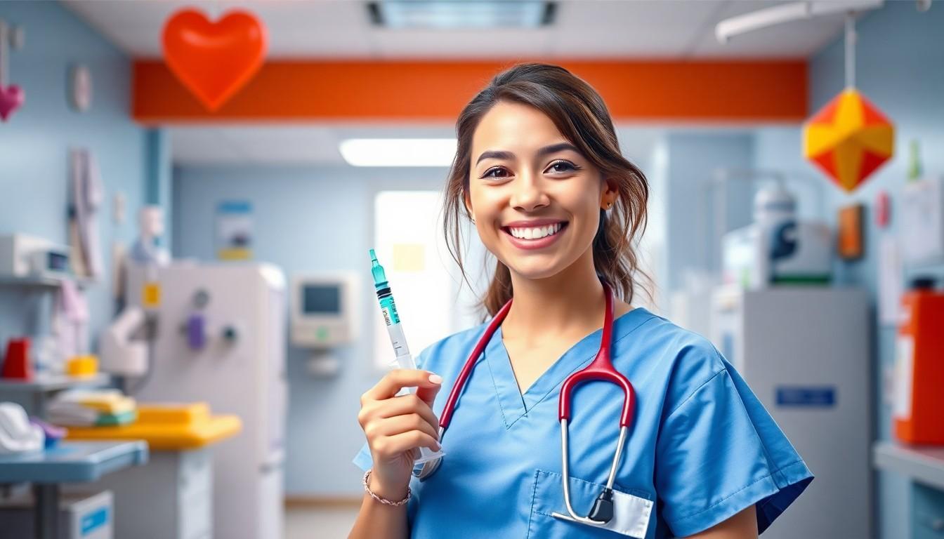 50+ Hilarious Hospital Puns That Will Have Nurses and Doctors in Stitches 6 50+ Hilarious Hospital Puns That Will Have Nurses and Doctors in Stitches 5