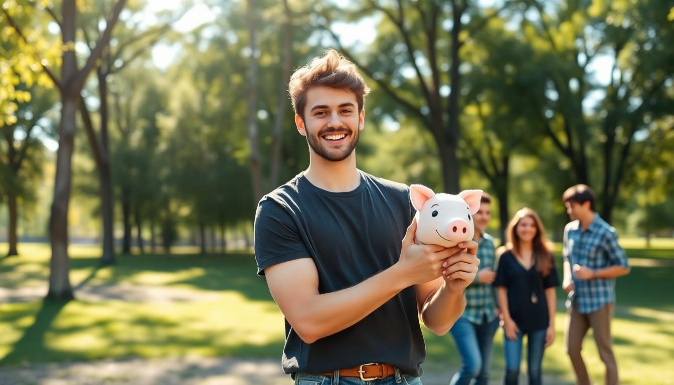 50 Hog-Wild Boar Puns That Will Make You Squeal with Laughter 2 50 Hog-Wild Boar Puns That Will Make You Squeal with Laughter 1