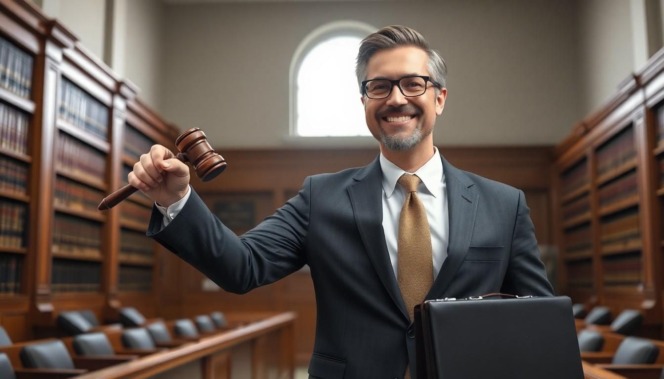 75 Hilariously Clever Attorney Puns That Will Have You Legally Laughing | Humor for Lawyers 8 75 Hilariously Clever Attorney Puns That Will Have You Legally Laughing | Humor for Lawyers 7