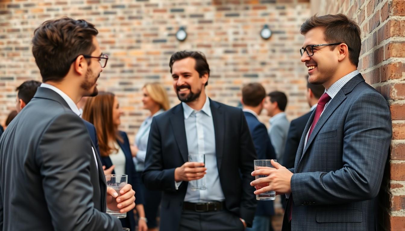 75 Hilariously Clever Attorney Puns That Will Have You Legally Laughing | Humor for Lawyers 12 75 Hilariously Clever Attorney Puns That Will Have You Legally Laughing | Humor for Lawyers 11