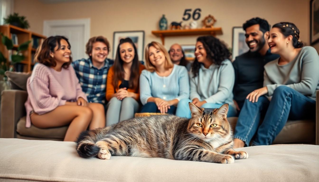 50+ Hilarious Welcome Back Puns to Make Everyone Feel Special & Appreciated 6 50+ Hilarious Welcome Back Puns to Make Everyone Feel Special & Appreciated 5